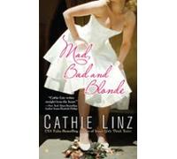 Mad Bad And Blonde (ebook)