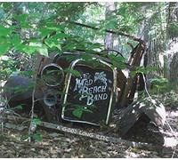 Mad Beach Band - A Good Long Ride