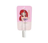 Mad beauty - ariel pure princess lip gloss - brillo multidimensional -