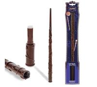 Mad Beauty - Bálsamo labial "Varilla" con cereza
