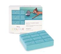 MAD Beauty Bomba de baño Disney Colour Bath Fizzer Bar Bambi