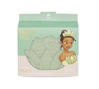 MAD Beauty - Bomba de Baño Tiana Pure Princess | Relaja Cuerpo y Mente | Aroma a Flores Silvestres | Producto Cruelty Free | Apto para Todas las Pieles, Multicolor, 130 g, Tejido