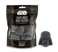 MAD BEAUTY, Bombitas de Baño de Star Wars