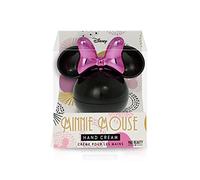 Mad Beauty, Crema de Manos Minnie, Disney Minnie Magic Hand Cream