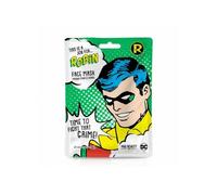 Mad Beauty DC Mascarilla Facial Robin 25 ml