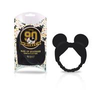 Mad beauty - diadema/felpa mickey's 90th - disney