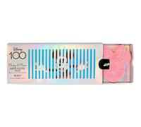 Mad Beauty Disney 100 Bath Fizzer Duo 2x100 g