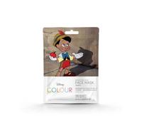 Mad Beauty Disney Colour Sheet Mask Pinocchio 1 ud
