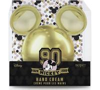 Disney Mad Beauty Crema Manos Gold Mickey'S