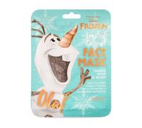 Mad Beauty Disney Frozen Mascarilla Facial Olaf