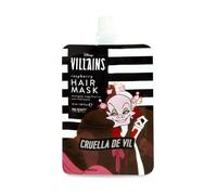 Mad Beauty Disney Mascarilla Capilar Cruella 50ml