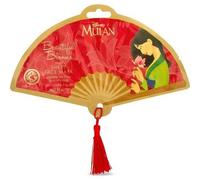 Mad Beauty Disney Mascarilla Facial Mulan
