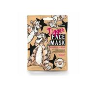 Mad Beauty Disney Mascarilla Facial Tiger