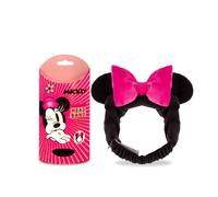 Mad Beauty Disney Mickey & Friends Diadema Minnie