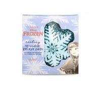 Mad Beauty Disney Parches Para Ojos Frozen