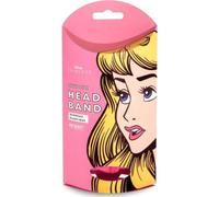 Mad Beauty Disney Pop Felpa Aurora 50 g