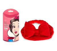 Mad Beauty Disney Pop Felpa Blancanieves