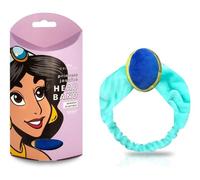 Mad Beauty Disney Pop Felpa Jasmin