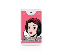 Mad Beauty Disney Pop + Higienizador Blancanieves + 30ml