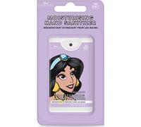 Mad Beauty Disney Pop + Higienizador Jasmin + 30 ml