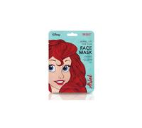 Mad Beauty Disney Pop Mascarilla Facial Ariel
