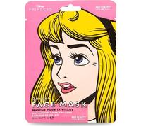 Mad Beauty Disney Pop Mascarilla Facial Aurora