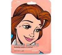 Mad Beauty Disney Pop Mascarilla Facial Bella