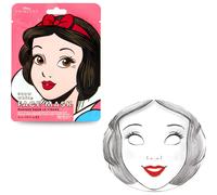 Mad Beauty Disney Pop Mascarilla Facial Blancanieves