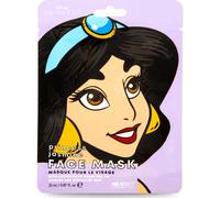 Mad Beauty Disney Pop Mascarilla Facial Jasmin