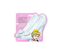 Mad Beauty Disney Pop Mascarilla Pies Cenicienta