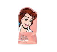 Mad Beauty Disney Pop Sales de Baño Bella 80gr