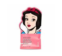 Mad Beauty Disney Pop Sales de Baño Blancanieves