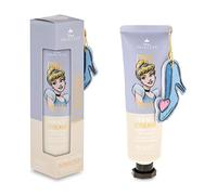 Mad Beauty Disney Princesa Pure Crema de Manos + Lima de Uñas Cenicienta