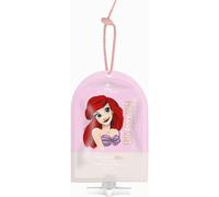 Mad Beauty Disney Princess Ariel Shower Gel 200 ml