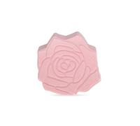 Mad Beauty Disney Princess Belle Bath Fizzer 150 g