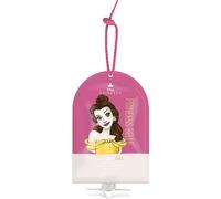 Mad Beauty Disney Princess Belle Shower Gel 200 ml