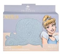 Mad Beauty Disney Princess Cinderella Bath Fizzer 150g