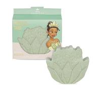 Mad Beauty Disney Princess Tiana Bath Fizzer 150 g