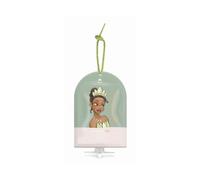 Mad Beauty Disney Princess Tiana Shower Gel 200 ml