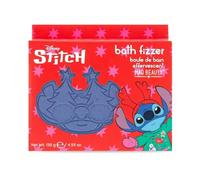 Mad Beauty Disney Stitch at Christmas Single Fizzer