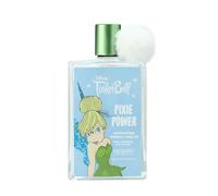Mad Beauty Disney Tinker Bell Pixie Shimmer - Aceite corporal, 200 ml