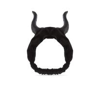 Mad Beauty Disney Villains Makeup Head Band Maléfica 1ud