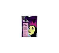 Mad Beauty Disney Villains Queen of Mean Face Mask 25ml