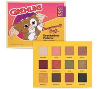 Mad Beauty Gremlins - Paleta de sombras de ojos