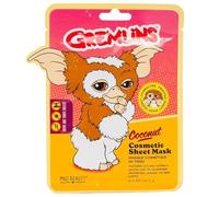 MAD Beauty Gremlins Sheet Face Mask