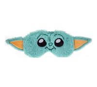 Mad Beauty Grogu Sleep Mask 1 ud