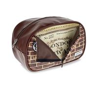 Mad Beauty Harry Potter - Neceser de baño