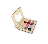 Mad Beauty Hocus Pocus Eyeshadow Palette 1ud