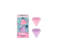 Mad Beauty Kit Mystic Magic Cosmetic Sponges 1ud