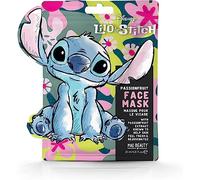 MAD BEAUTY. Lilo & Stitch Cosmetic Sheet Mask - Mascarilla Facial